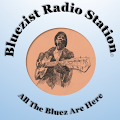 Bluezist Radio